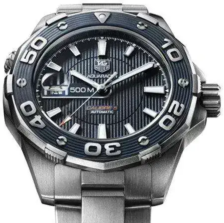 tag-heuer-aquaracer-500m.webp