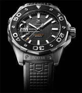 TAG+Heuer+Aquaracer+500M.webp