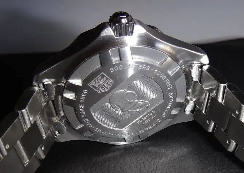 Tag Heuer Aquaracer Automatic 41 mm Cal. 5 WAB 2010-BA0804.jpg