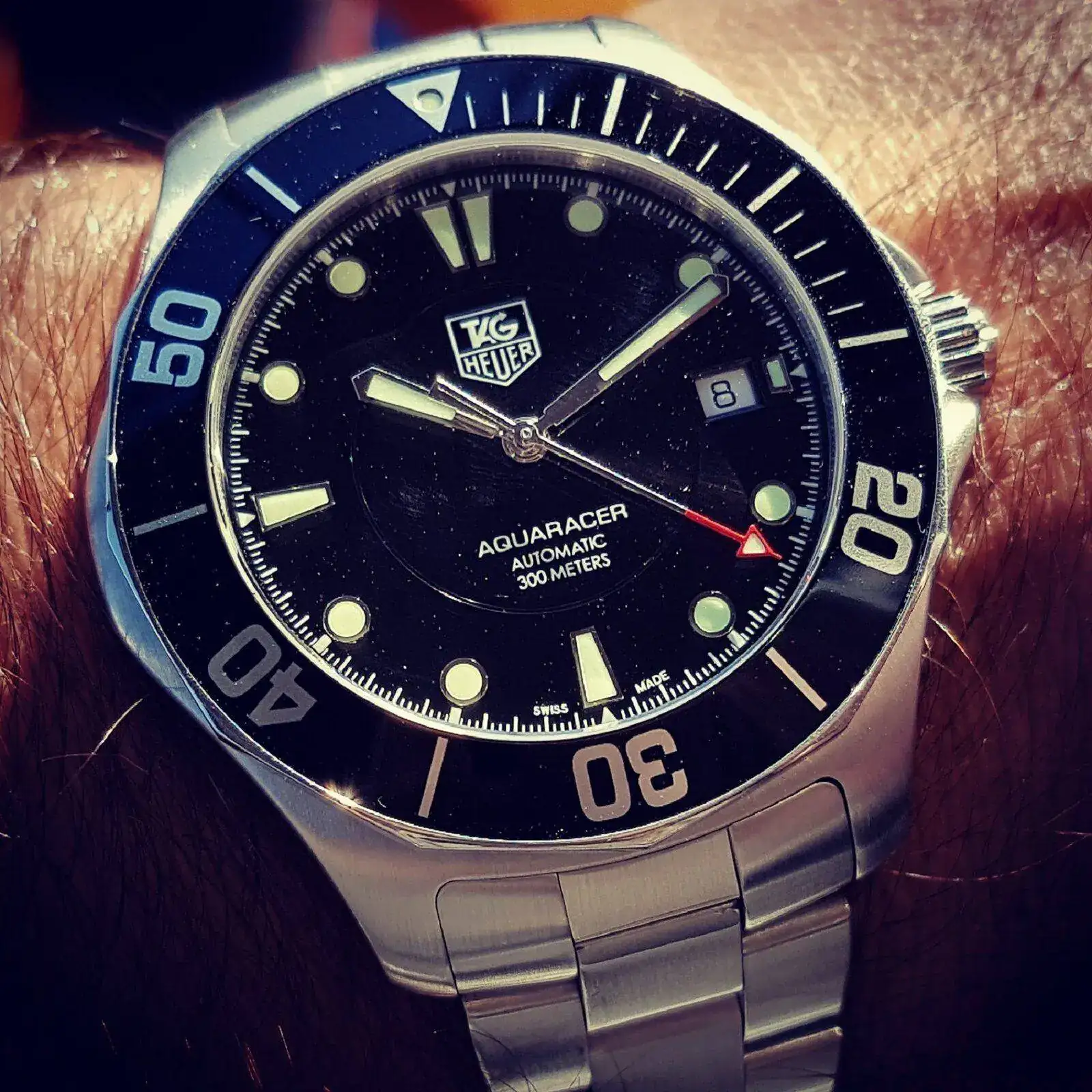 Tag Heuer Aquaracer Automatic WAB 2010-BA0804 41 mm (1).jpg