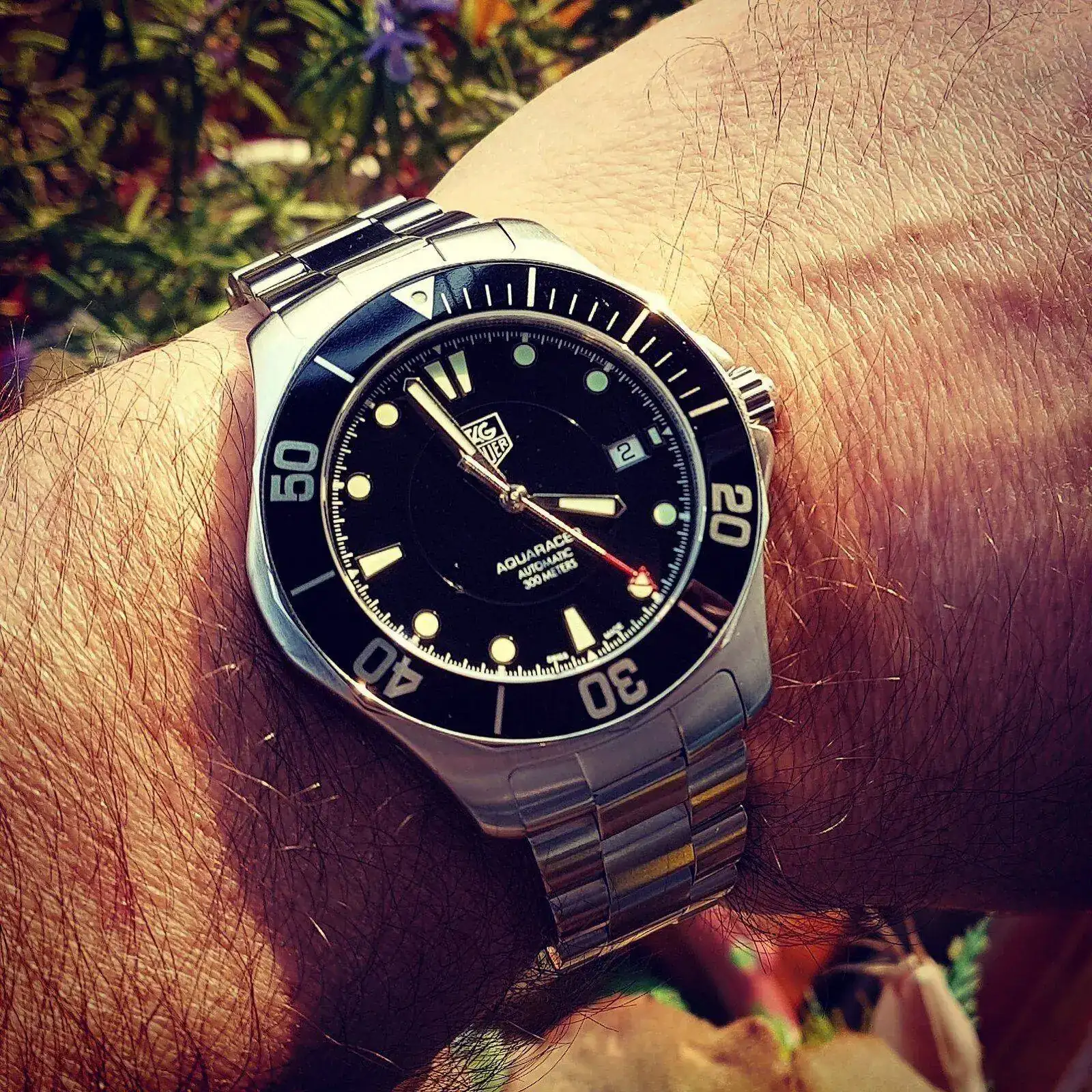 Tag Heuer Aquaracer Automatic WAB 2010-BA0804 41 mm (1).jpg
