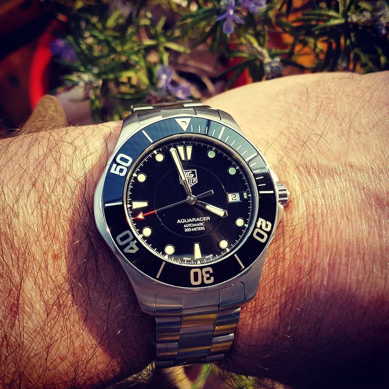 Tag Heuer Aquaracer Automatic WAB 2010-BA0804 41 mm (1).jpg