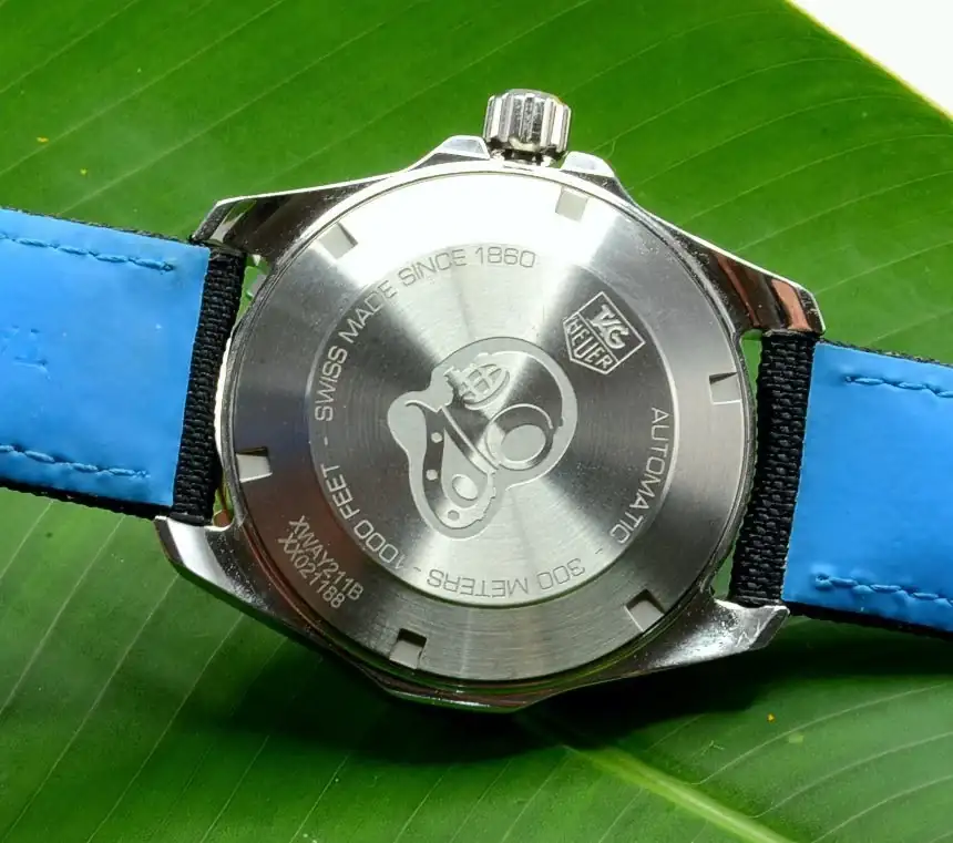 TAG-Heuer-Aquaracer-Caseback-7299.webp