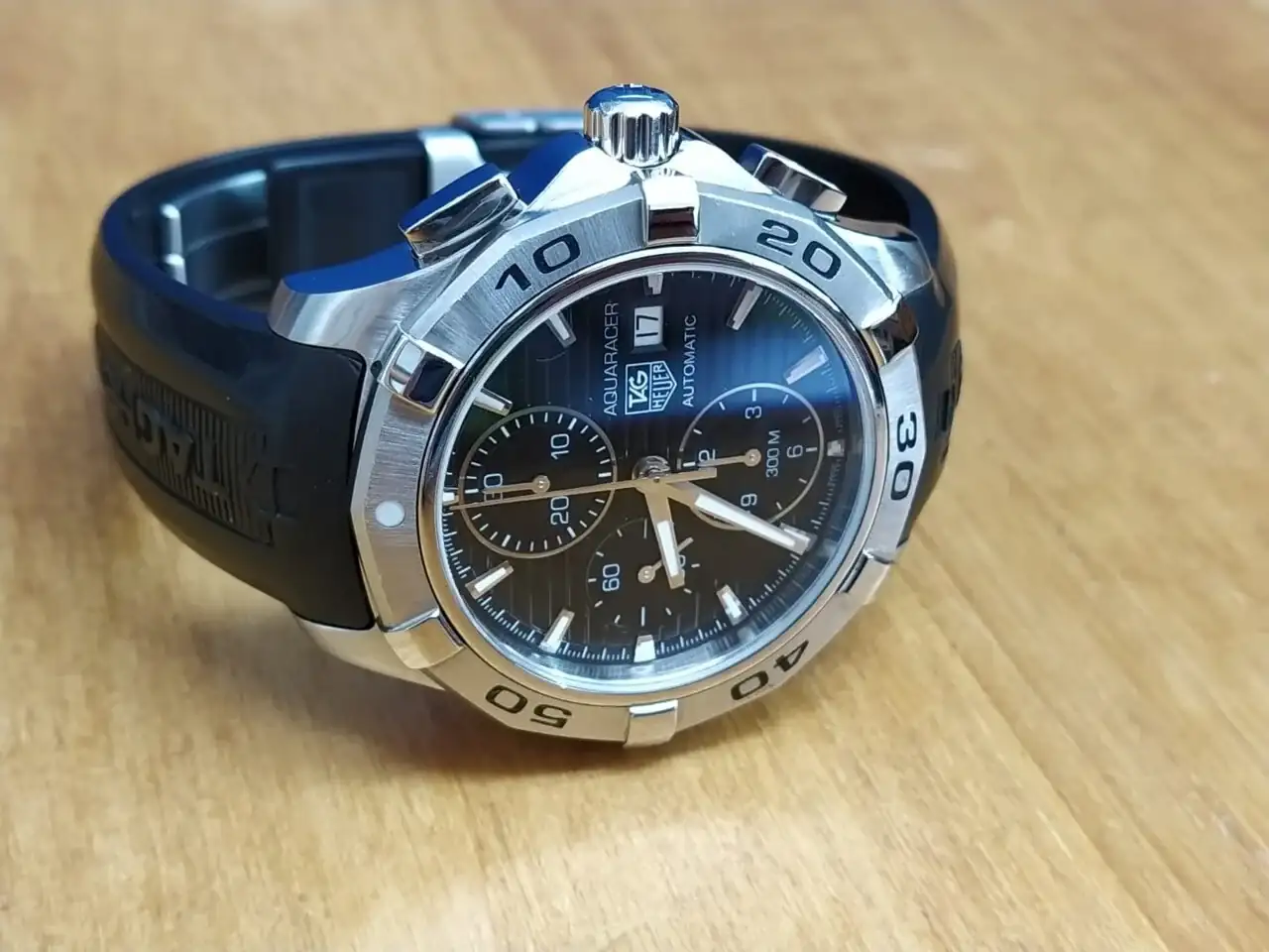 Tag Heuer Aquaracer chrono CAP2110.webp