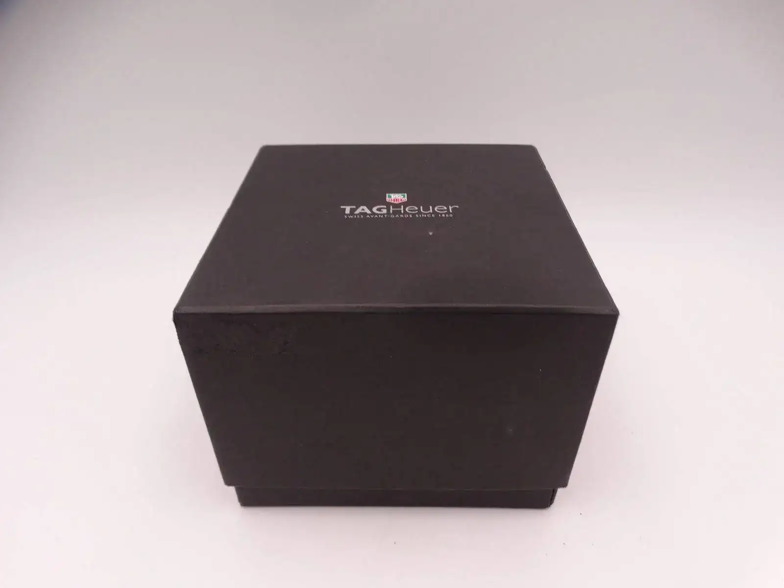 Tag Heuer Aquaracer Fernando Alonso Limited Edition 08989.JPG