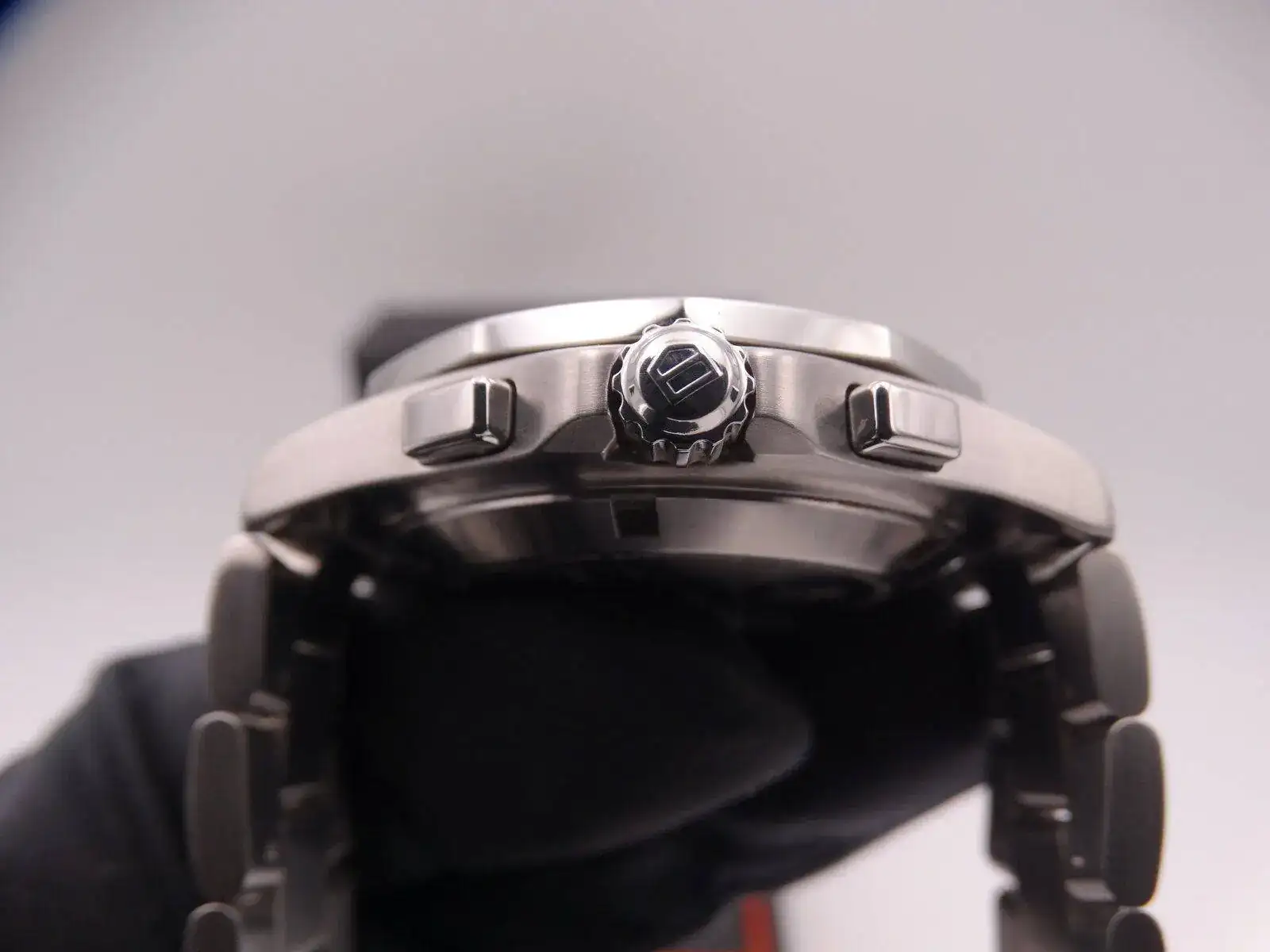 Tag Heuer Aquaracer Fernando Alonso Limited Edition 08999.JPG