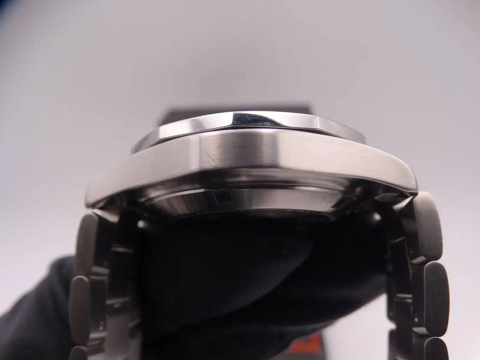 Tag Heuer Aquaracer Fernando Alonso Limited Edition 09000.JPG