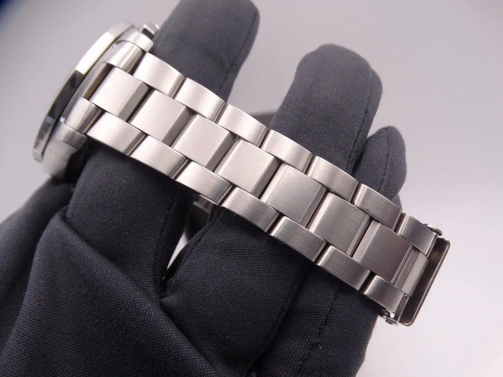 Tag Heuer Aquaracer Fernando Alonso Limited Edition 09001.JPG