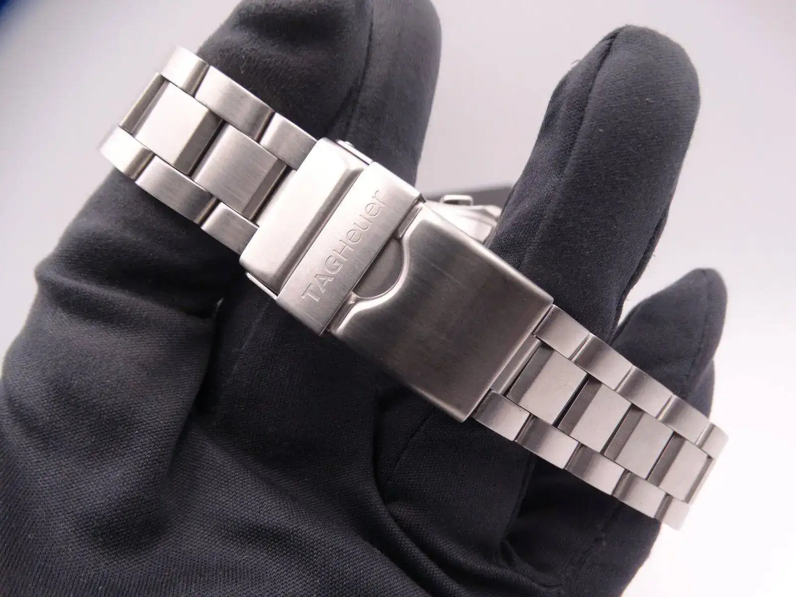 Tag Heuer Aquaracer Fernando Alonso Limited Edition 09003.JPG