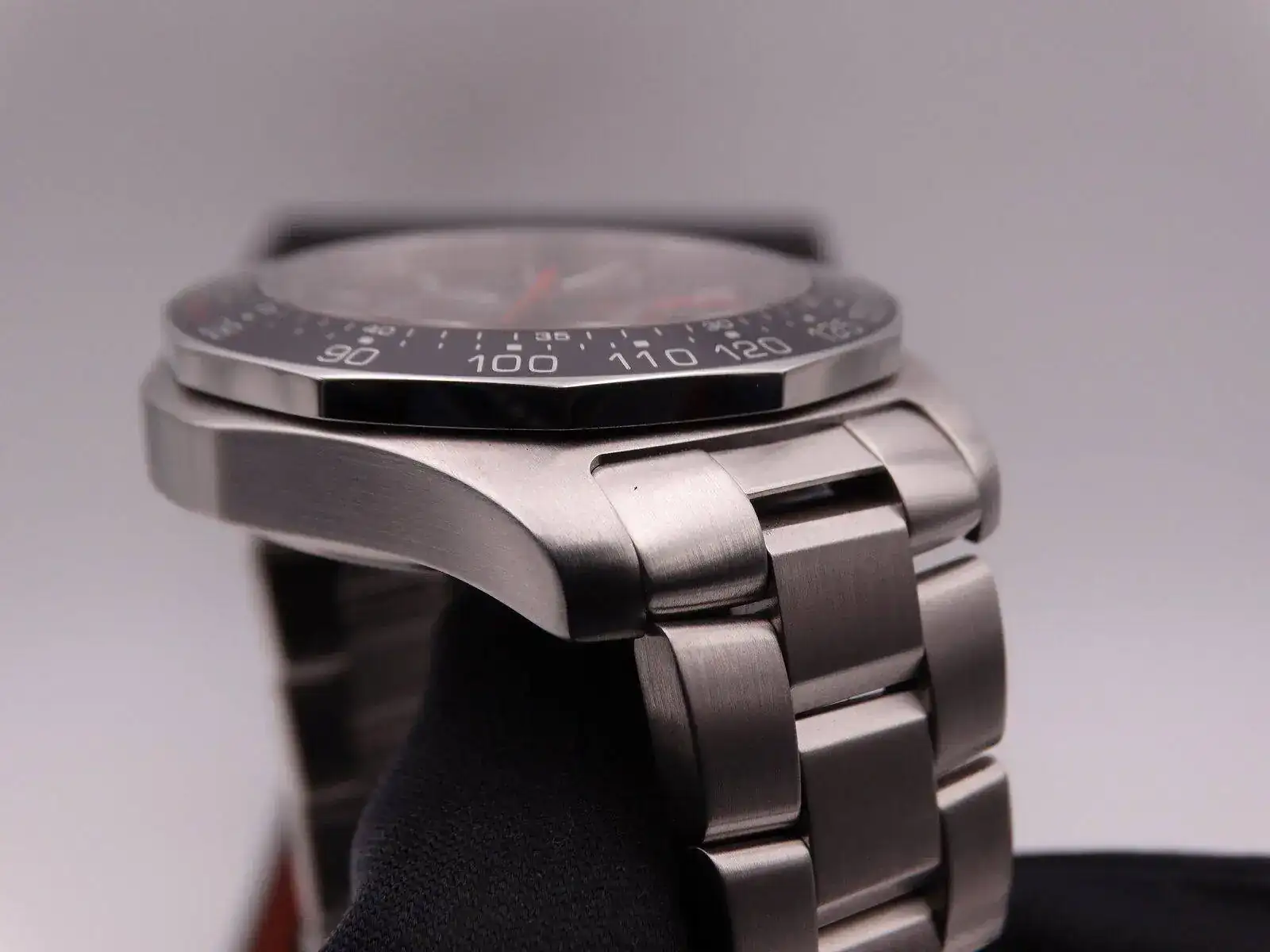 Tag Heuer Aquaracer Fernando Alonso Limited Edition 09006.JPG