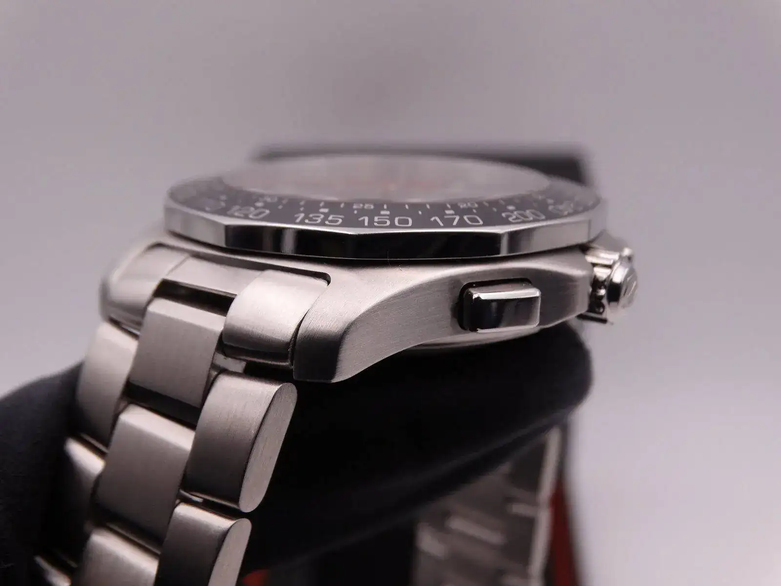 Tag Heuer Aquaracer Fernando Alonso Limited Edition 09007.JPG