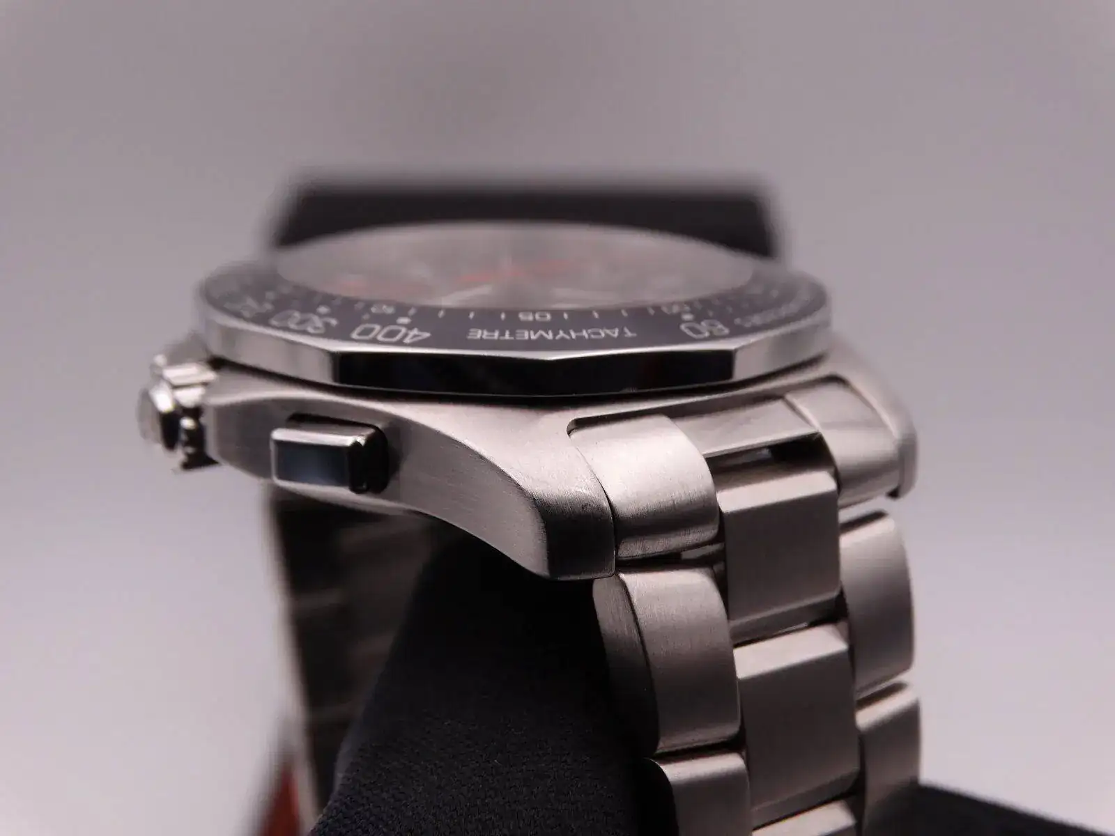 Tag Heuer Aquaracer Fernando Alonso Limited Edition 09008.JPG