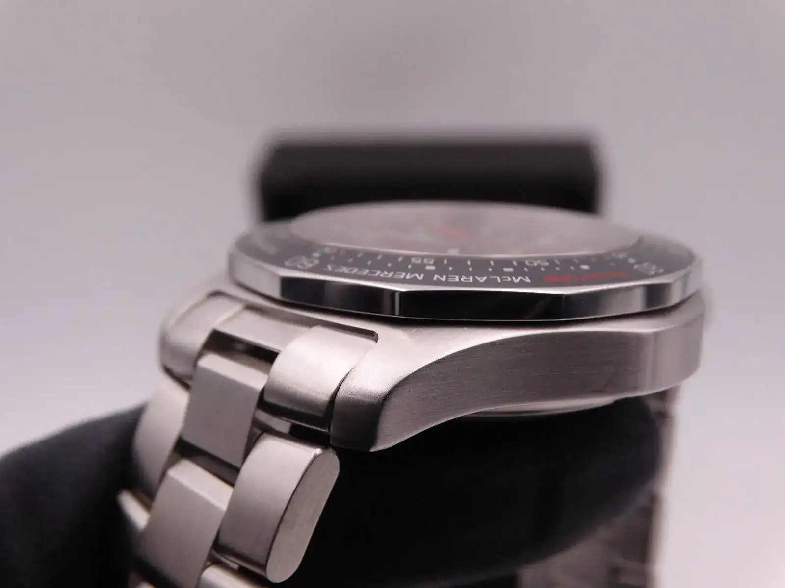 Tag Heuer Aquaracer Fernando Alonso Limited Edition 09009.JPG