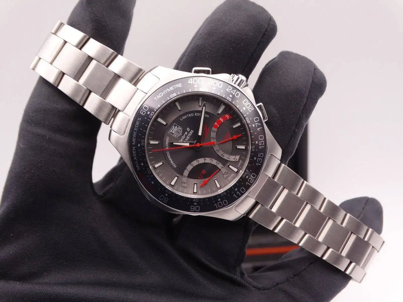 Tag Heuer Aquaracer Fernando Alonso Limited Edition 09010.JPG