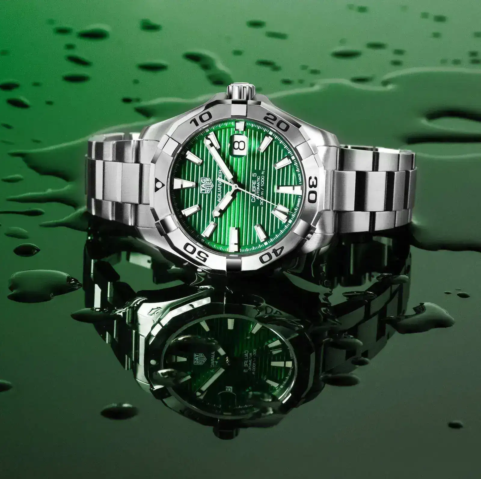 TAG-Heuer-Aquaracer-Gents-9.jpg