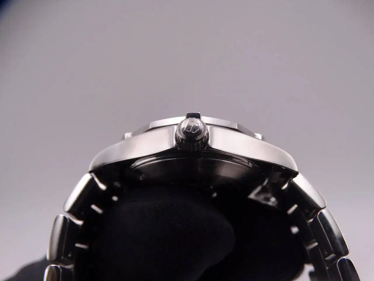 Tag Heuer Aquaracer Mother of pearl 04678.webp