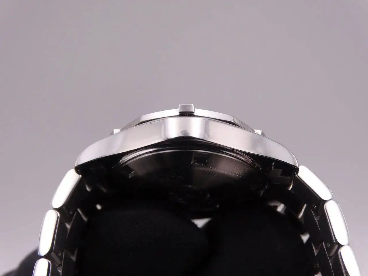 Tag Heuer Aquaracer Mother of pearl 04679.webp