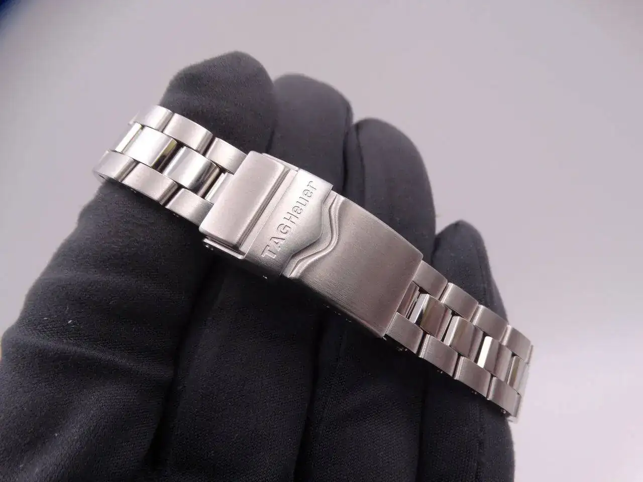 Tag Heuer Aquaracer Mother of pearl 04682.webp