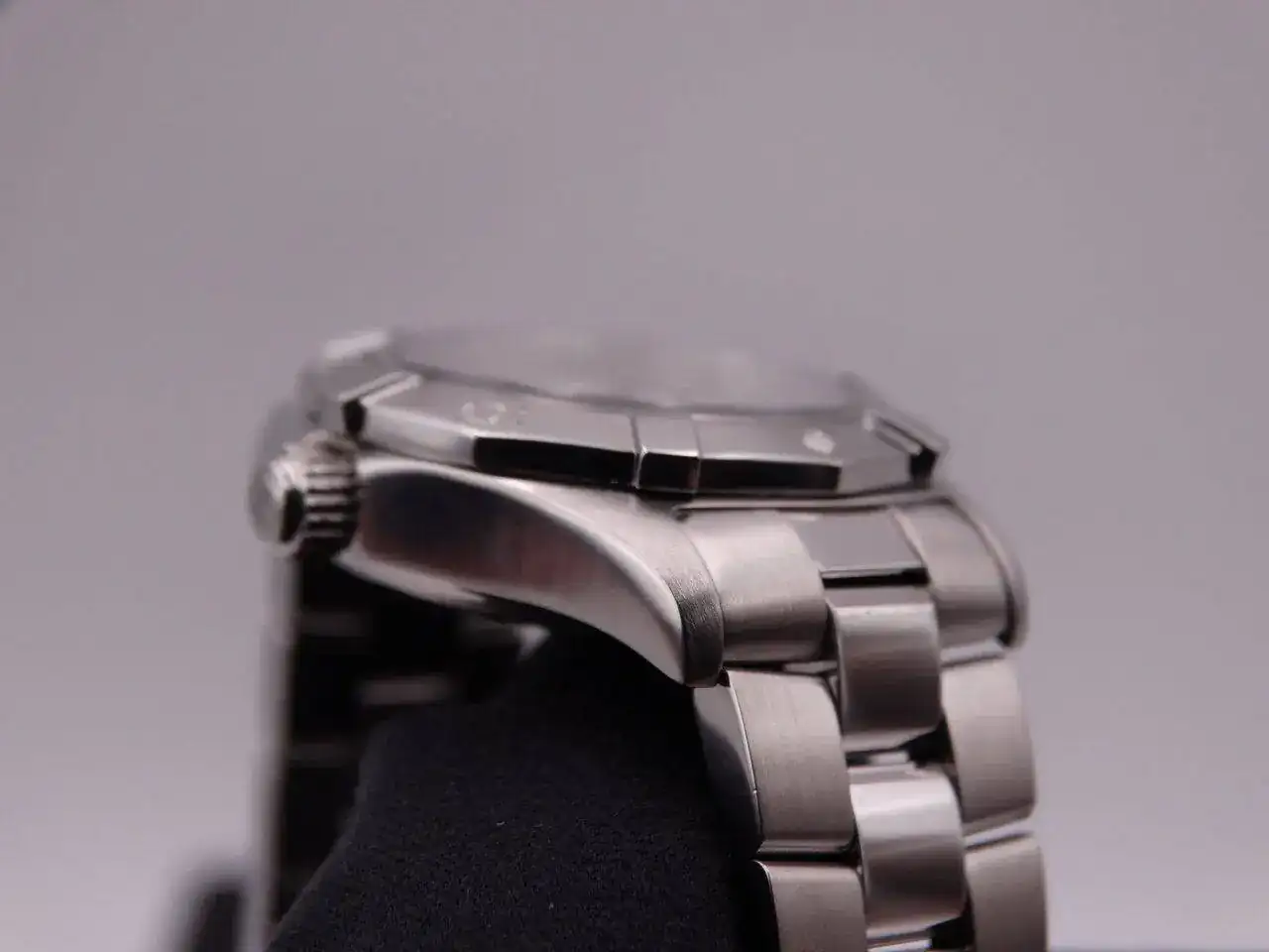 Tag Heuer Aquaracer Mother of pearl 04688.webp
