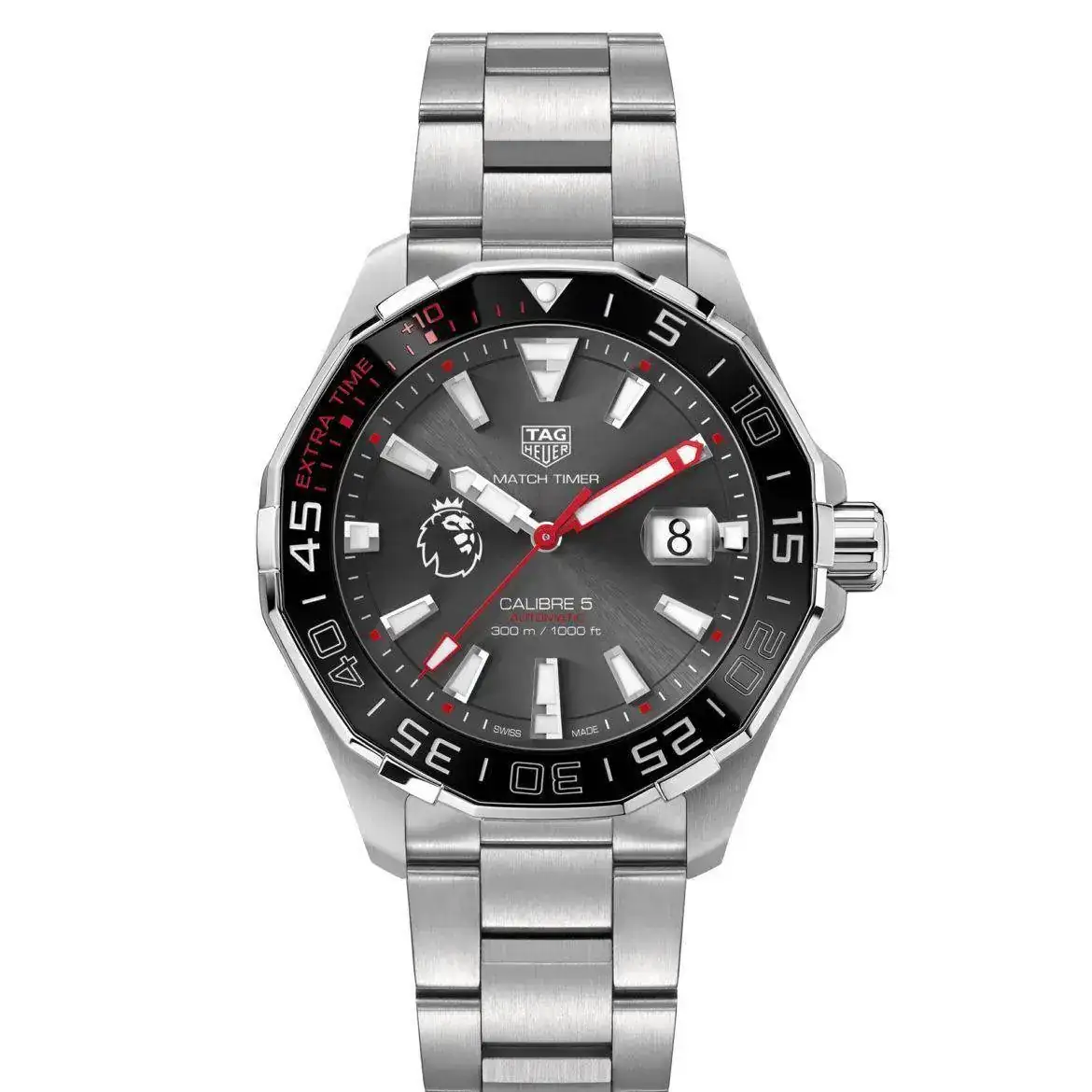 tag-heuer-aquaracer-premier-league-special-edition-1170x1170.webp