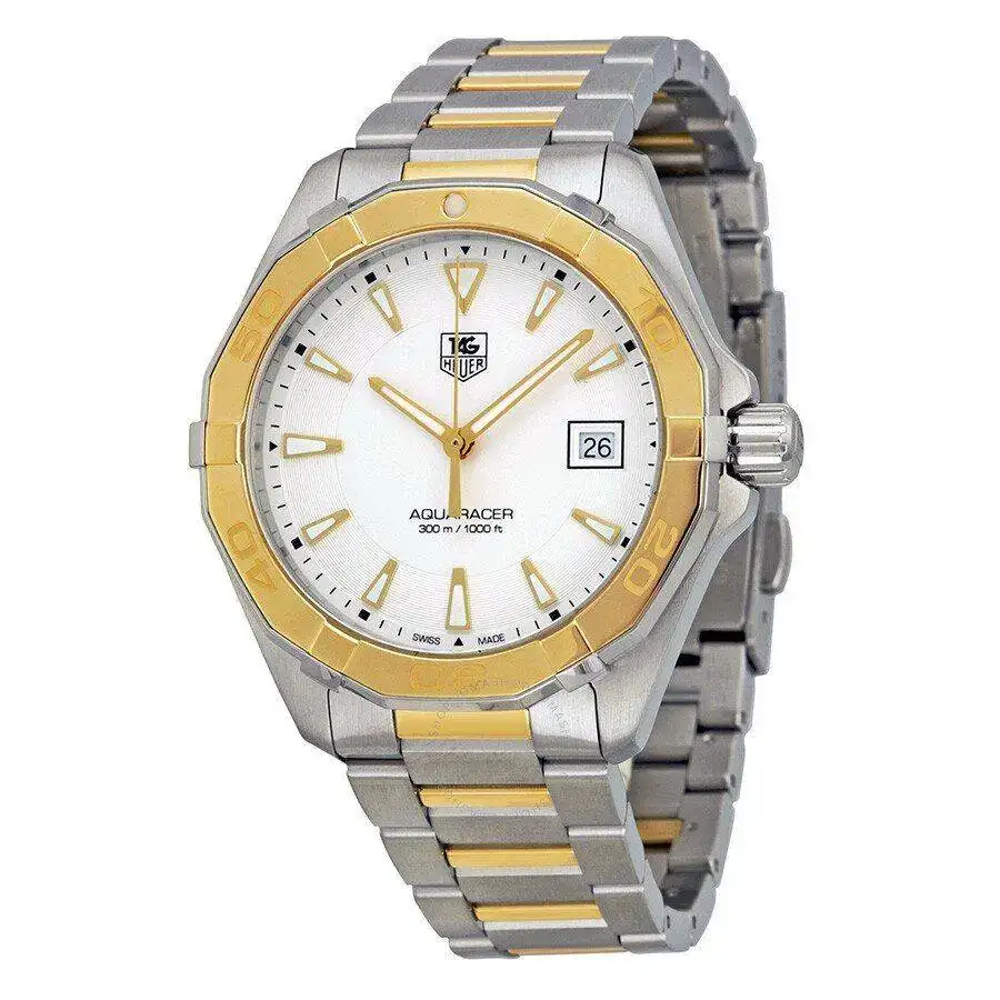 tag-heuer-aquaracer-silver-dial-stainless-steel-with-18kt-yellow-gold-mens-watch-way1151bd091...webp