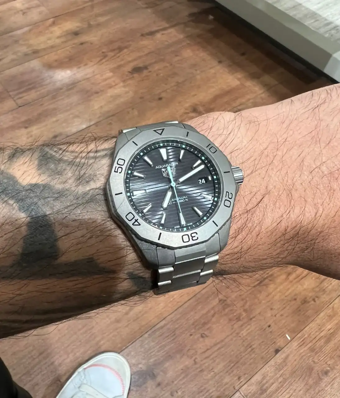 Tag heuer aquaracer solagraph.webp