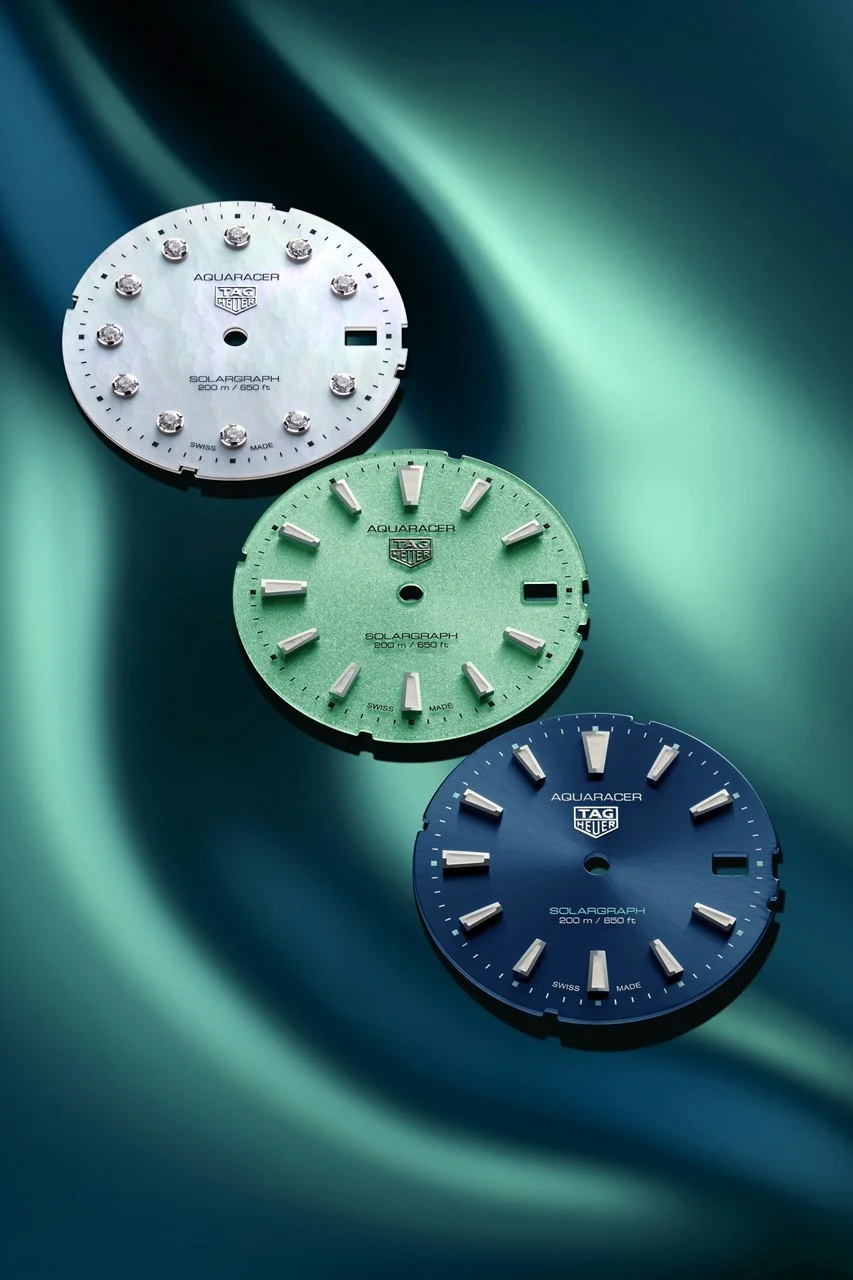 TAG Heuer Aquaracer Solargraph 1.webp