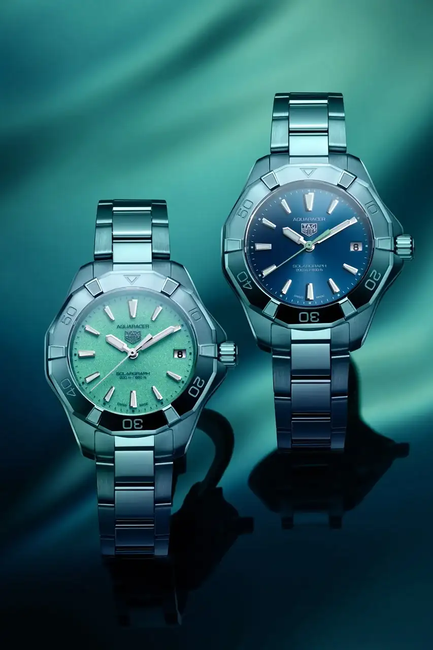TAG Heuer Aquaracer Solargraph 2.webp