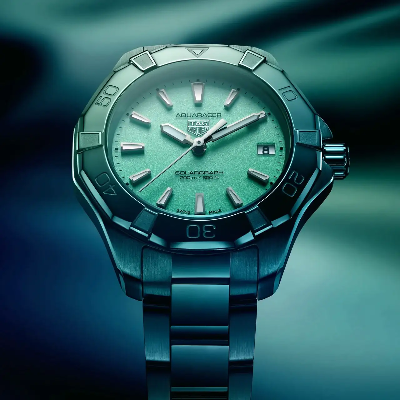 TAG Heuer Aquaracer Solargraph 3.webp
