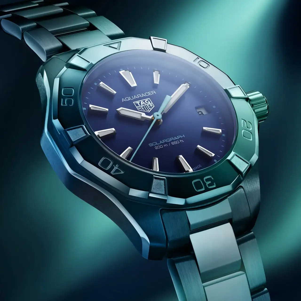 TAG Heuer Aquaracer Solargraph 4.webp