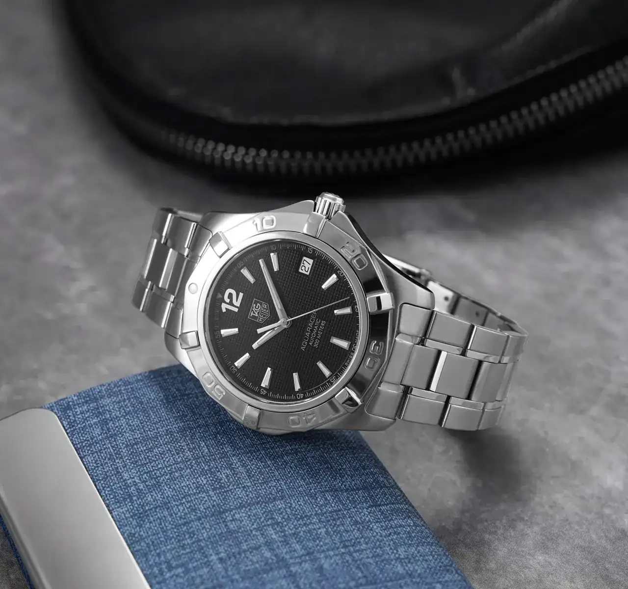 tag-heuer-aquaracer-waf2110-ba0806-1-pow-multiple-1.webp