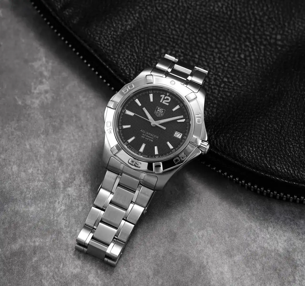 tag-heuer-aquaracer-waf2110-ba0806-1-pow-multiple-2.webp
