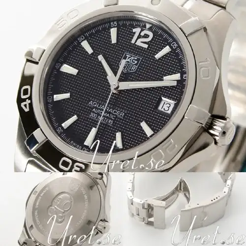 tag-heuer-aquaracer-WAF2110.BA0806_j_LRG.webp