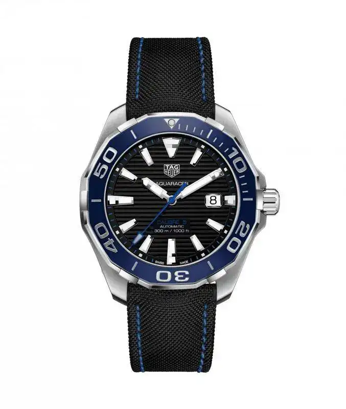 TAG HEUER AQUARACER WAY201C.FC6395.webp