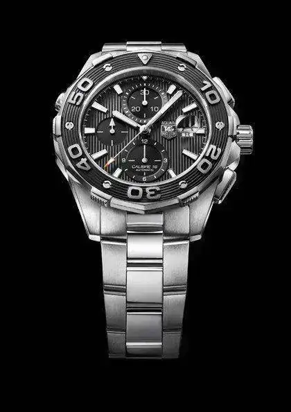 TAG+HEUER+Aquaracer_500_calibre_16_CAJ2110.BA0872.webp