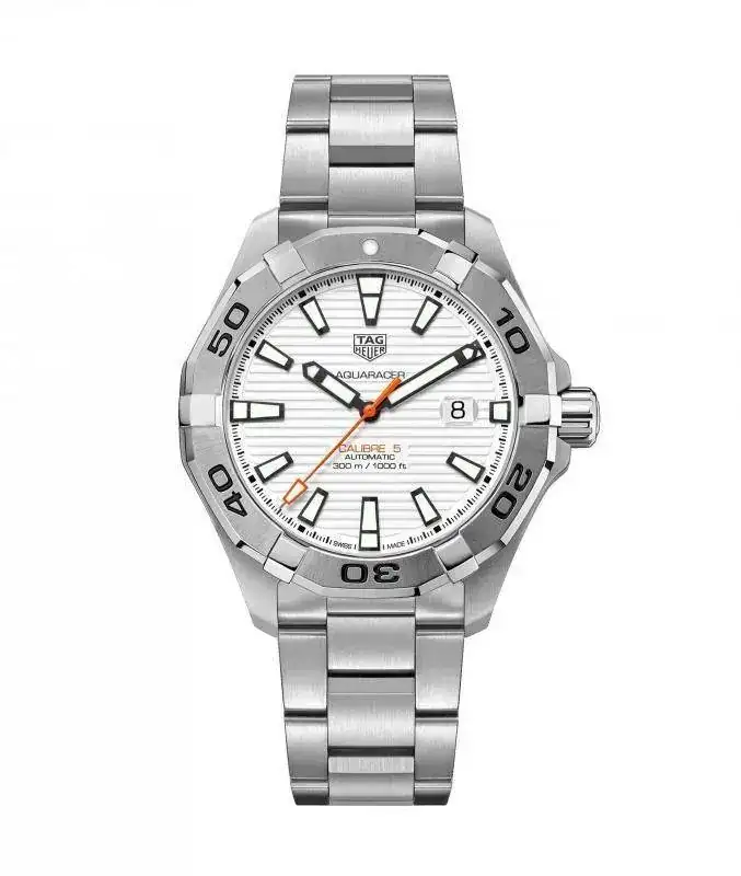 TAG HEUER AQUAREACER WAY2013.BA0927_2.webp