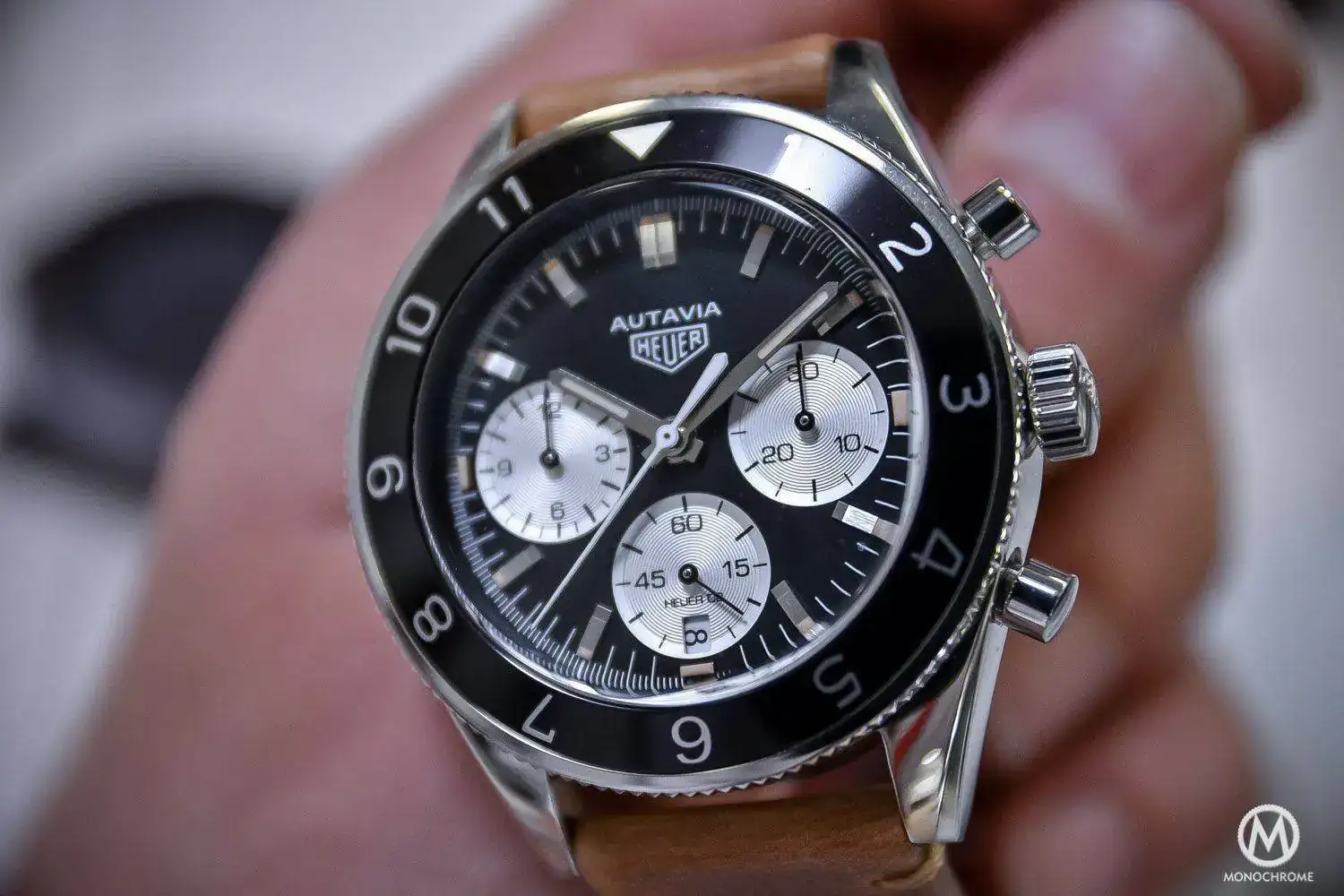 TAG-Heuer-Autavia-2017-Prototype-3.webp