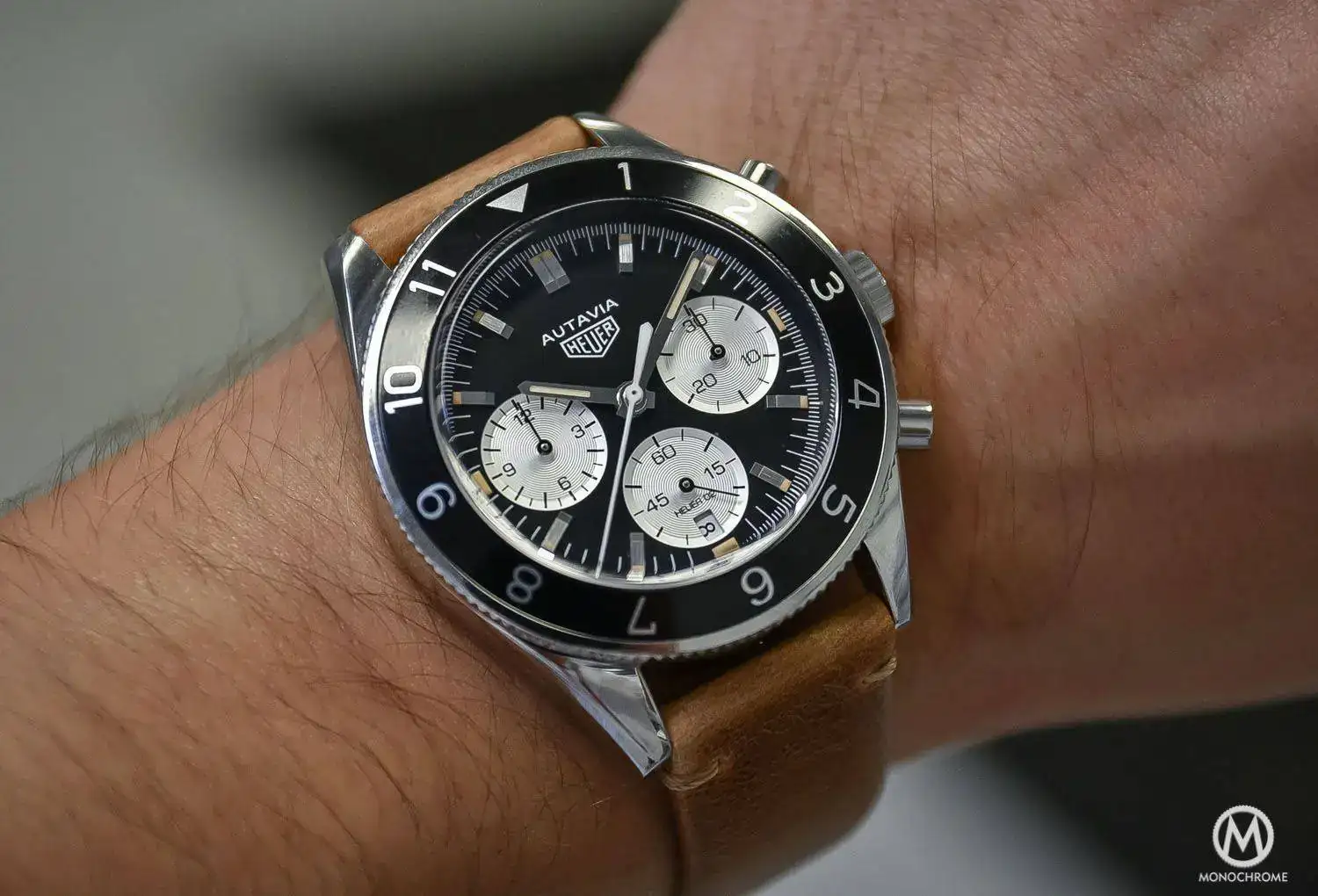 TAG-Heuer-Autavia-2017-Prototype-8.webp