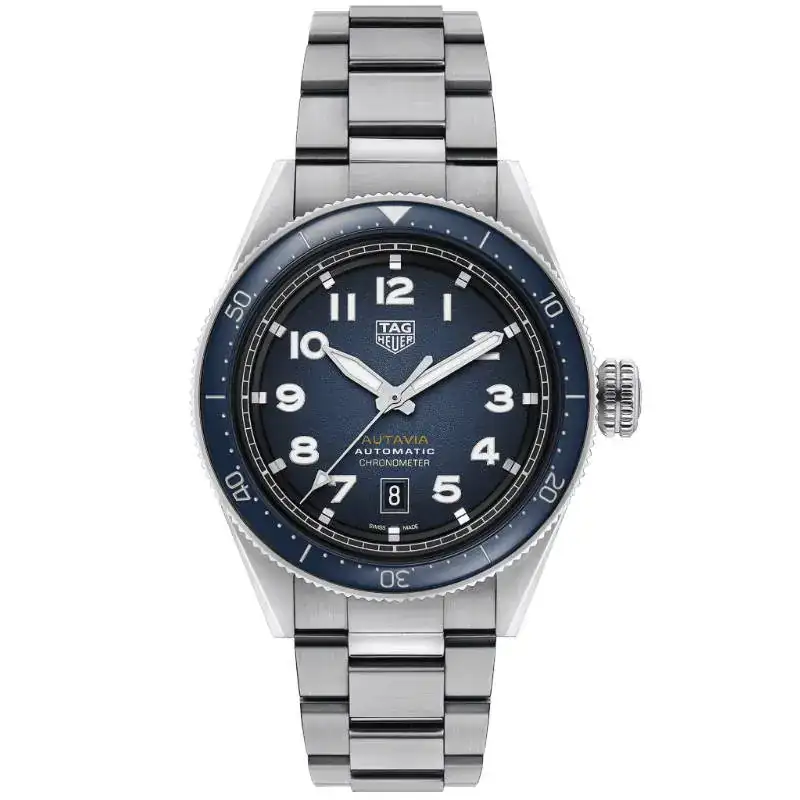 tag-heuer-autavia-calibre-5-chronometer-automatic-42-mm-wbe5116-eb0173.webp