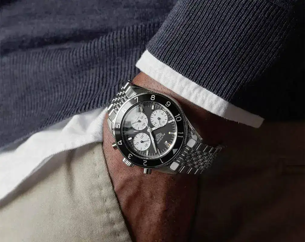 tag-heuer-autavia-cbe2110-ba0687-multiple-4 (1).webp