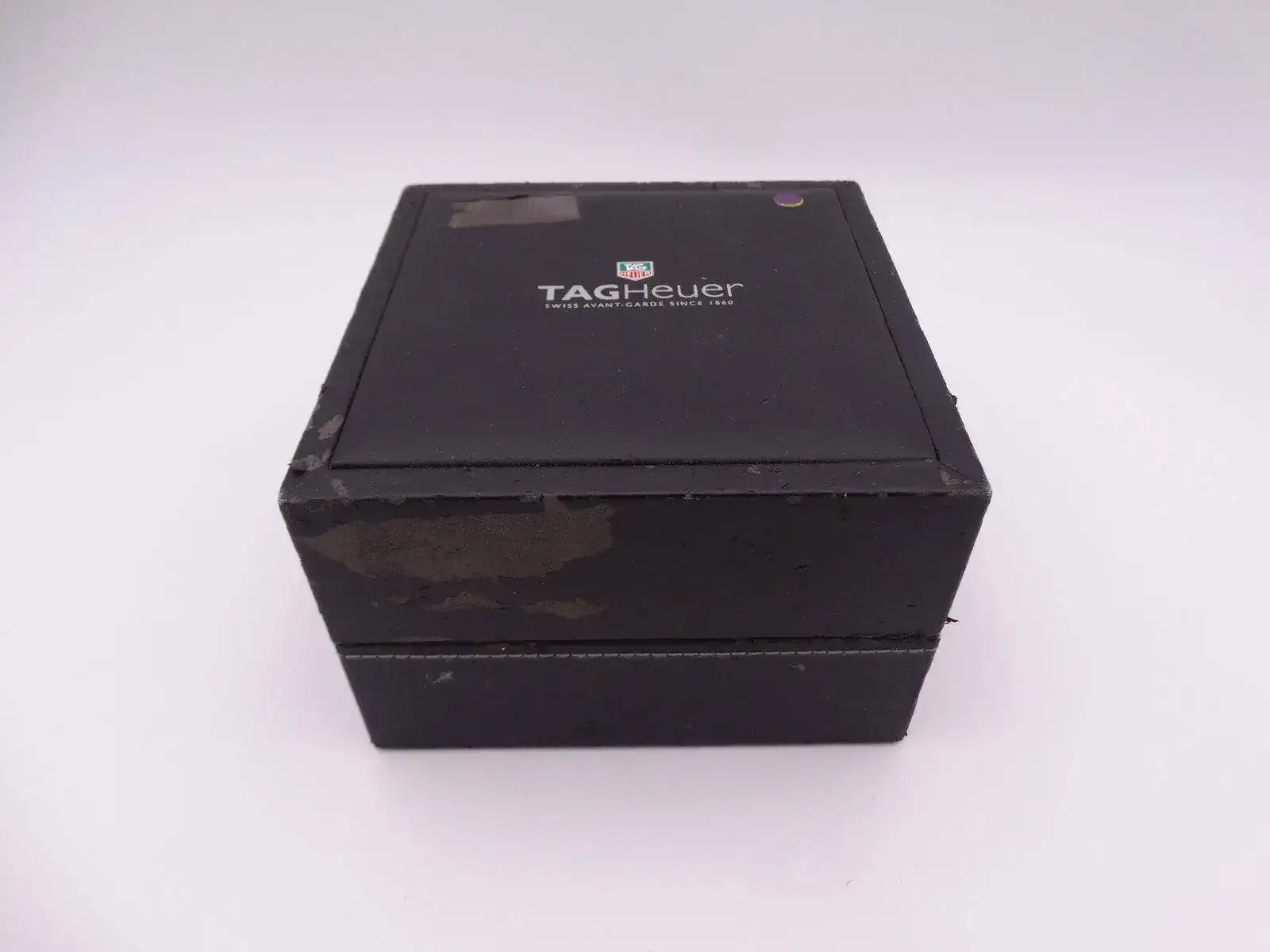 Tag Heuer Autavia Chronograph 02796.webp