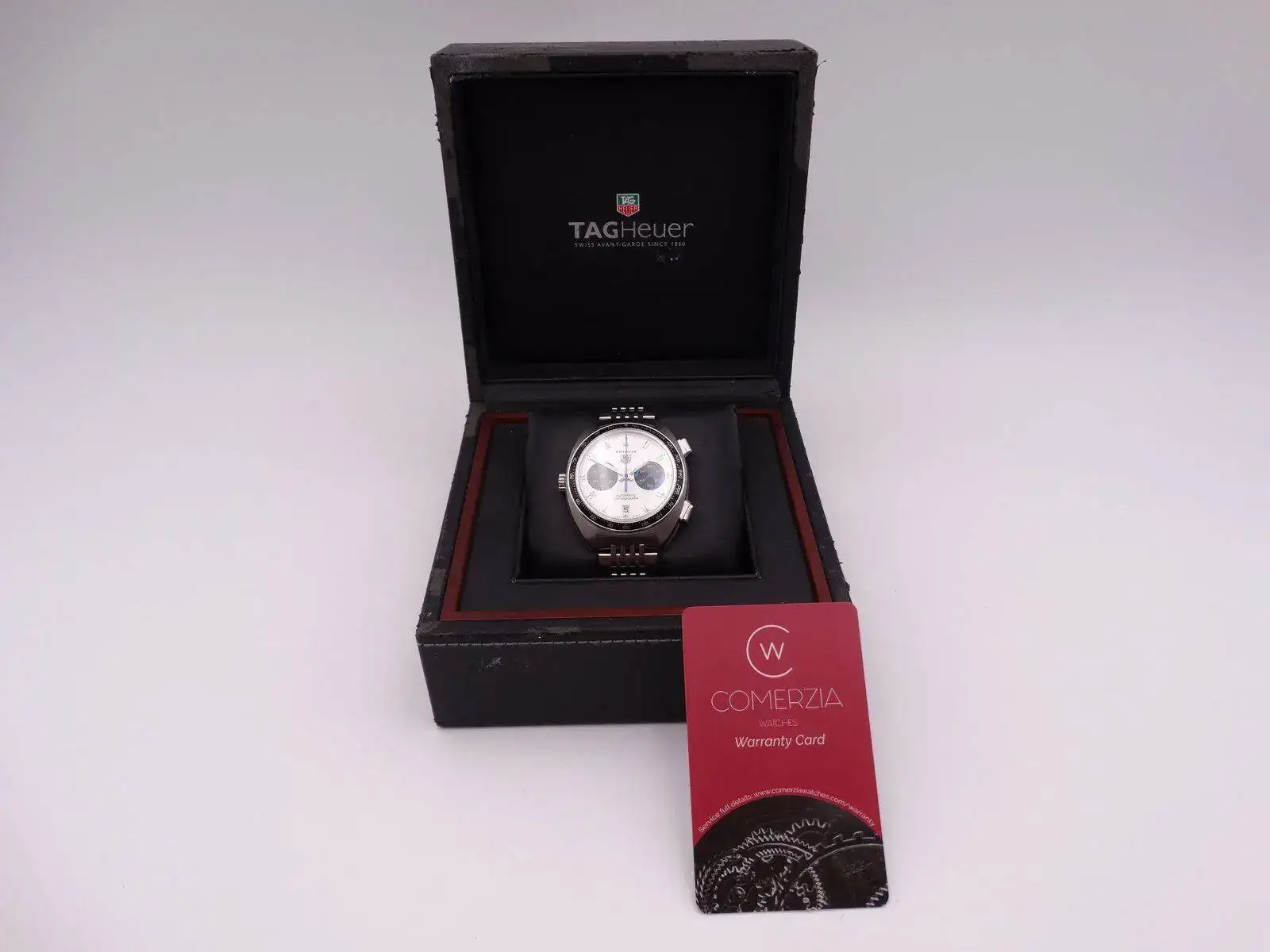 Tag Heuer Autavia Chronograph 02797.webp