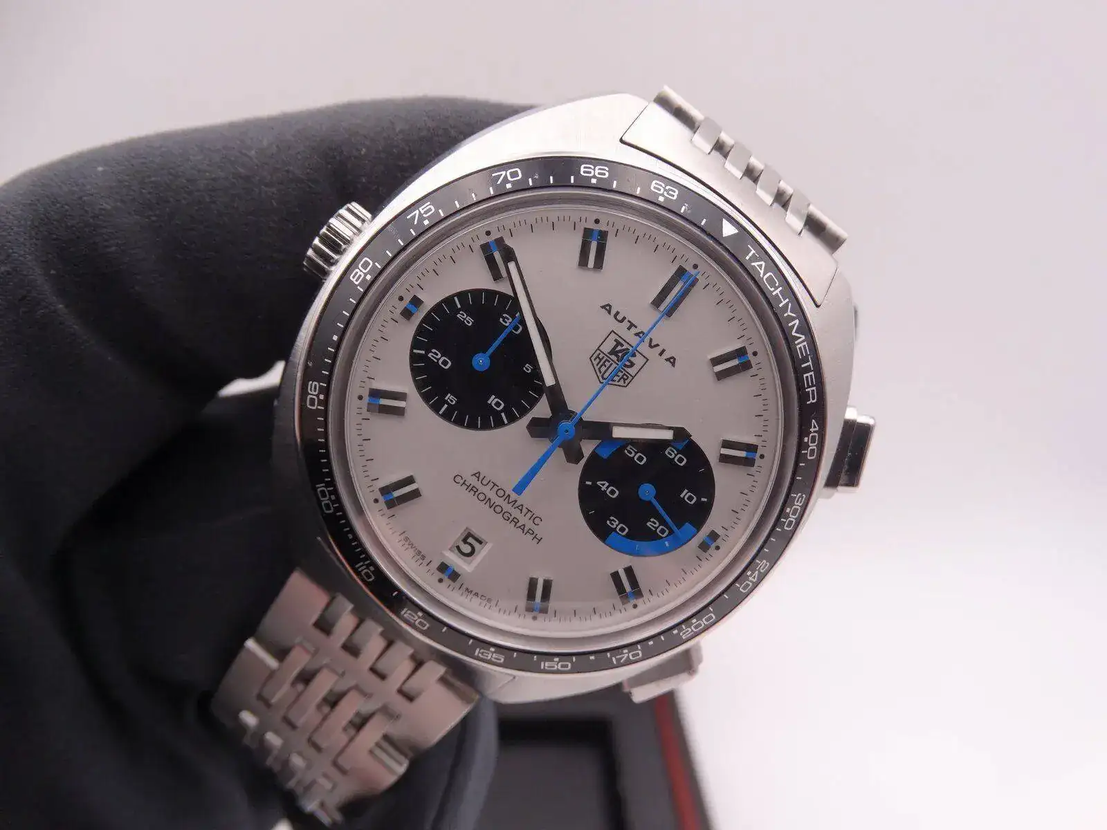 Tag Heuer Autavia Chronograph 02800.webp