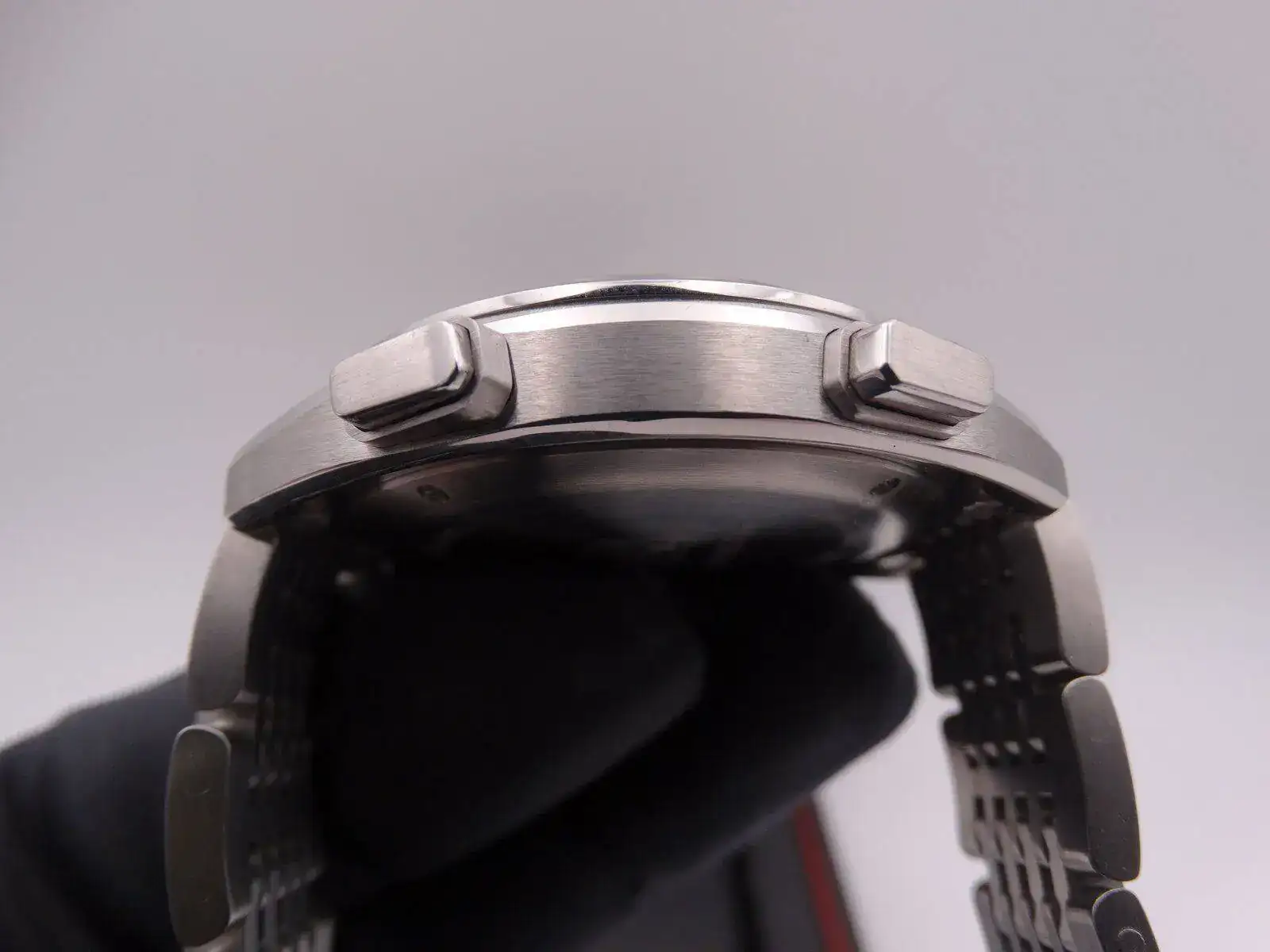 Tag Heuer Autavia Chronograph 02802.webp