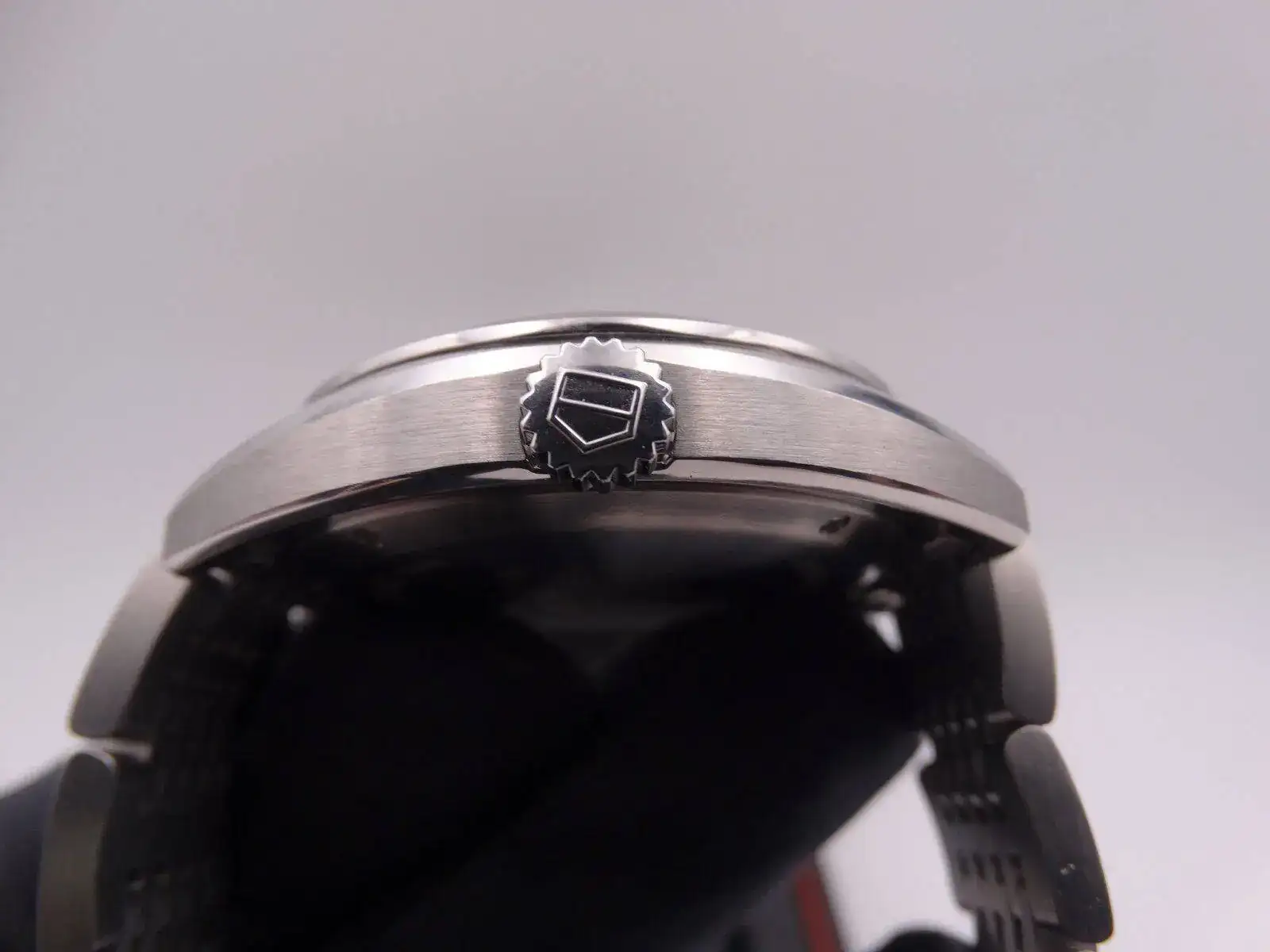 Tag Heuer Autavia Chronograph 02803.webp