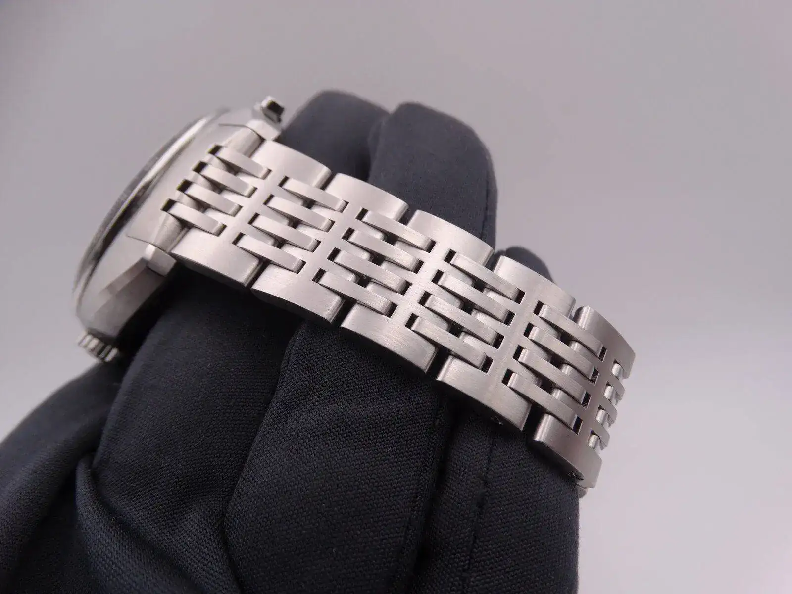 Tag Heuer Autavia Chronograph 02804.webp