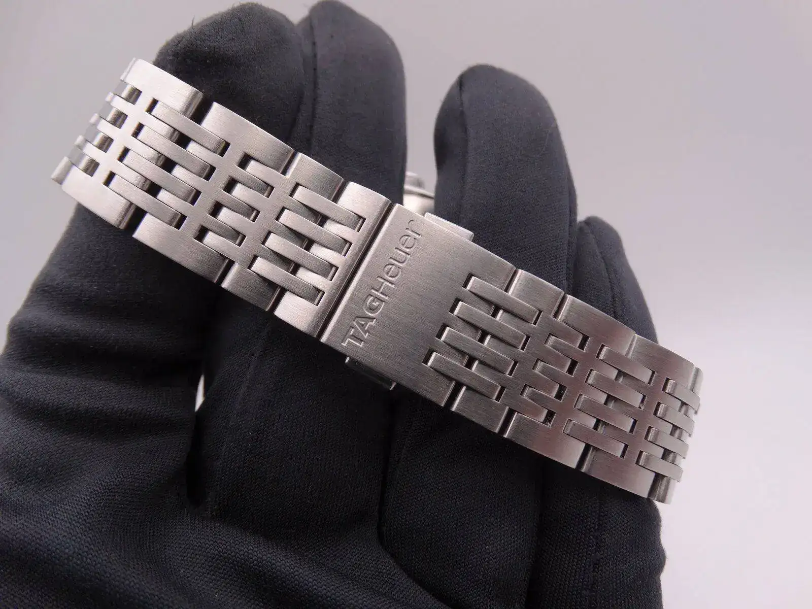 Tag Heuer Autavia Chronograph 02806.webp