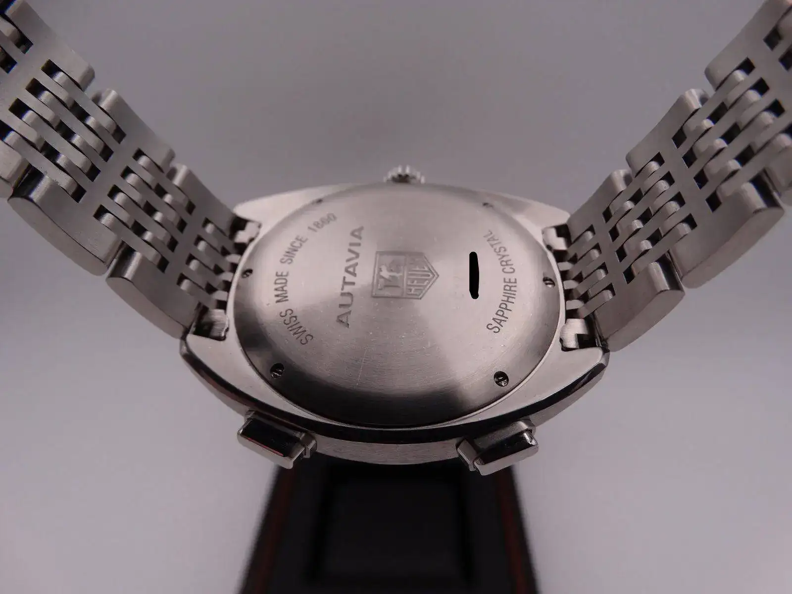 Tag Heuer Autavia Chronograph 02808 copia.webp