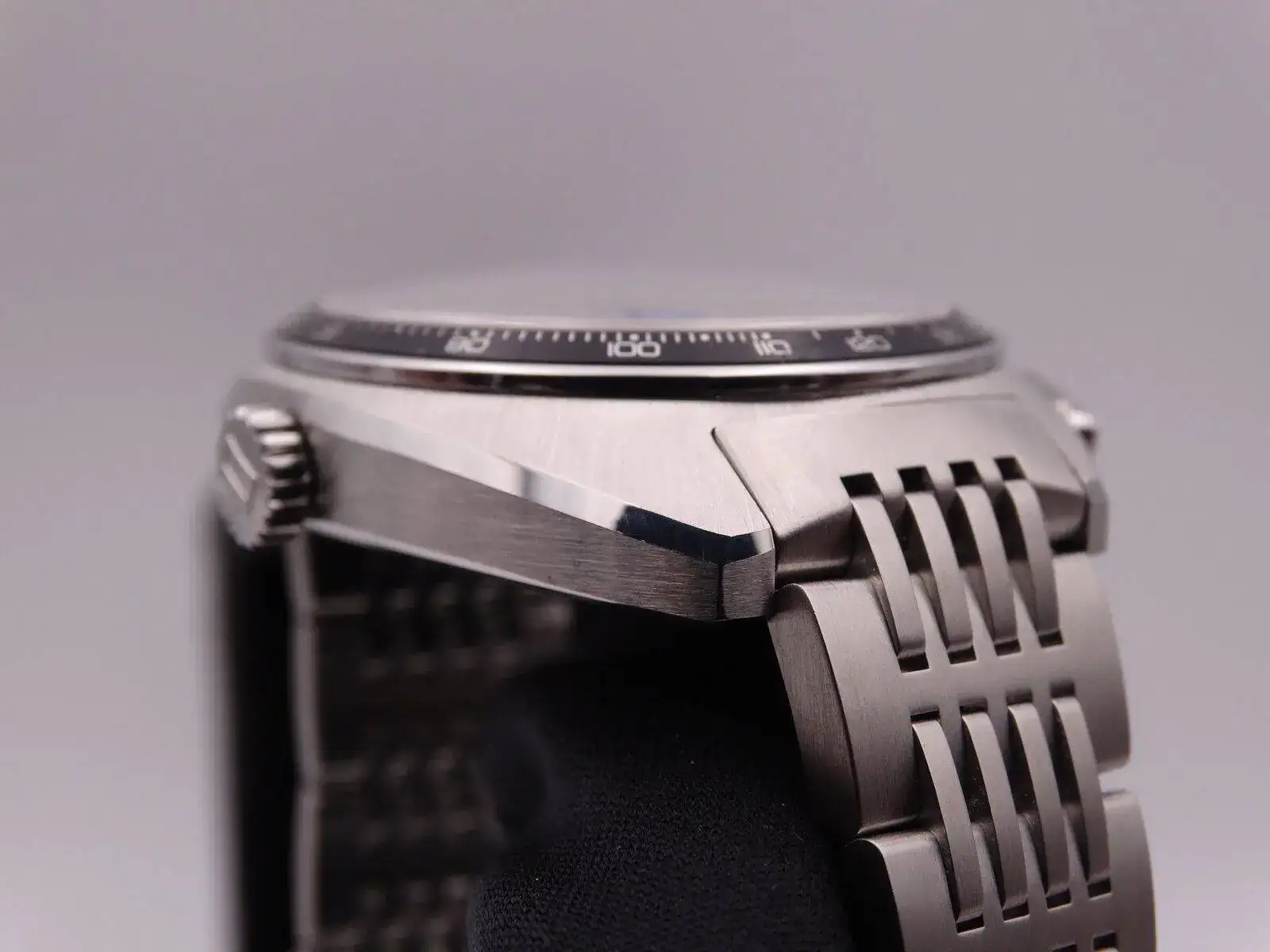 Tag Heuer Autavia Chronograph 02811.webp