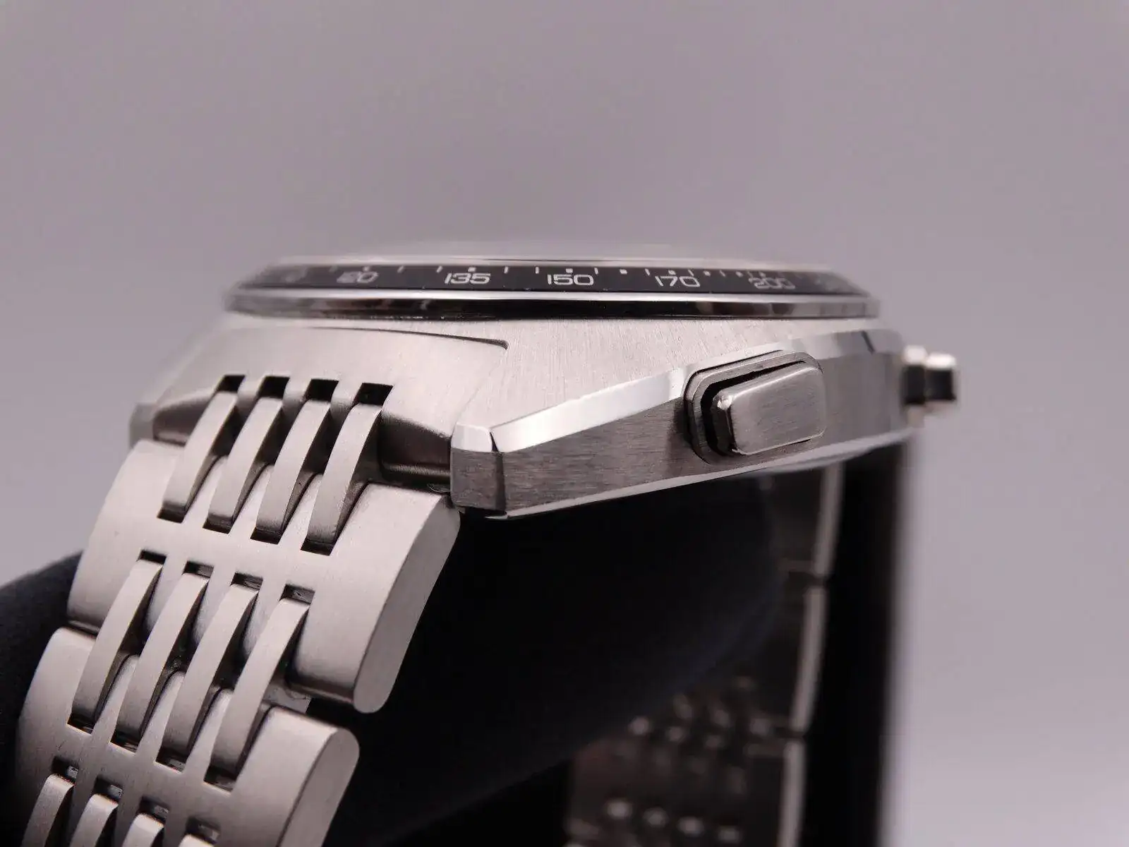 Tag Heuer Autavia Chronograph 02812.webp